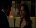 Alicia Coppola mais tous les atouts de son cot� pour se faire chopper